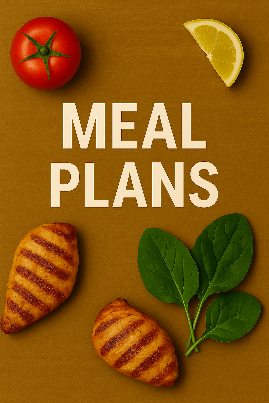 Meal Plans (All)