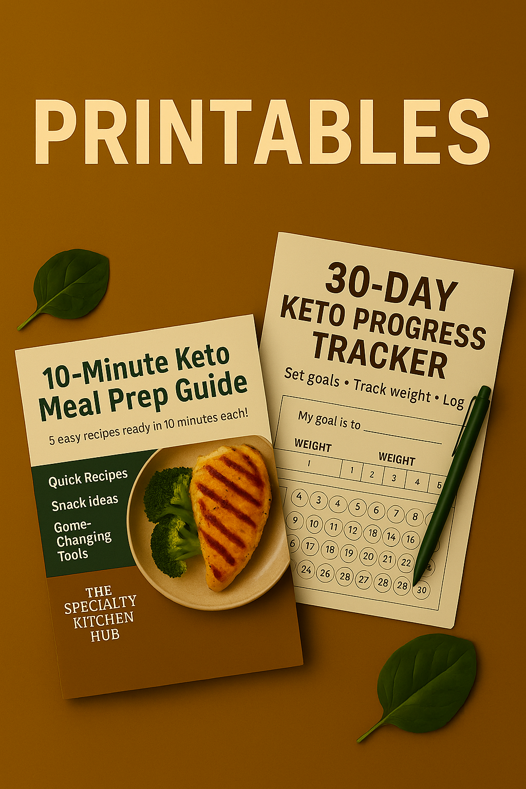 Printables